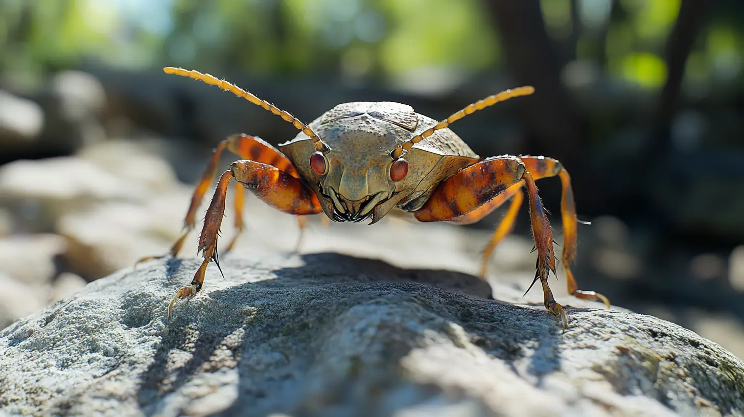 lawn pest control venice fl.png