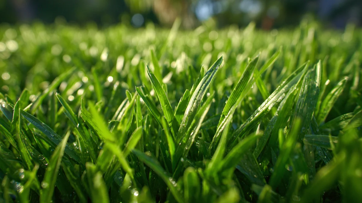 fungus control venice fl