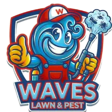 Waves Pest Control — Venice